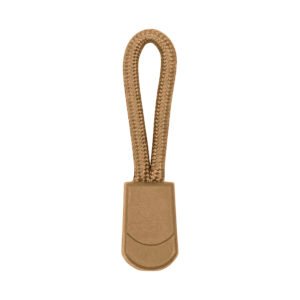 Puller Tactico Chico Coyote 3.5
