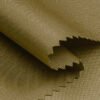 Taslan Huatani Liso Beige