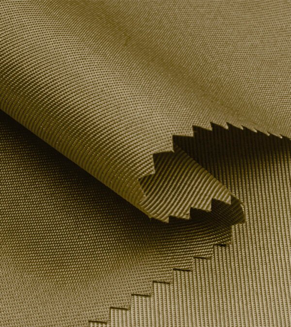 Taslan Huatani Liso Beige