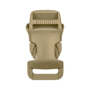 POM Tip Top Super Beige 2.5