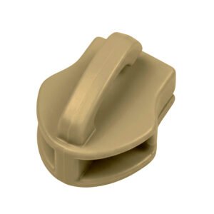 Deslizador Compaq Normal Beige Ultramate N10