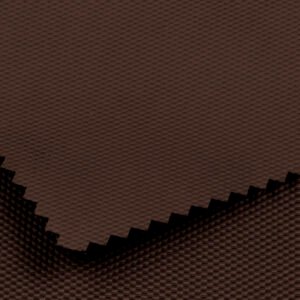 1_0008_Eco-Skin-Liso-marron.jpg Tela Eco Skin Liso Marron