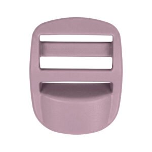 POM Escalera Urban Uva Claro 2.5