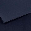 Tela Poly Euro 1000 D Liso Azul