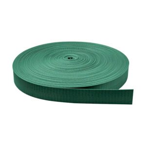 1_0008_Nylon-Brillosa-2.5-verde-musgo.jpg Cinta Nylon Brillosa Normal Verde Musgo 2.5