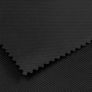 1_0008_Nylon-Diagonal-1200-D-negro.jpg Tela Nylon Diagonal 1200 D Grabado Negro