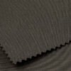 Tela Nylon Euro Liso Plomo Oscuro
