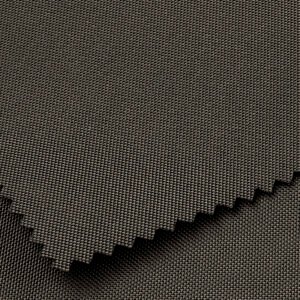 1_0008_Nylon-Euro-plomo-oscuro.jpg Tela Nylon Euro Liso Plomo Oscuro
