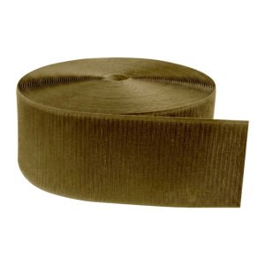 Pega Pega Nylon Macho Coyote 10.0
