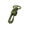 1_0008_POM-Mosqueton-Normal-1.5-verde-militar-2.jpg POM Mosqueton Normal Verde Militar 1.5