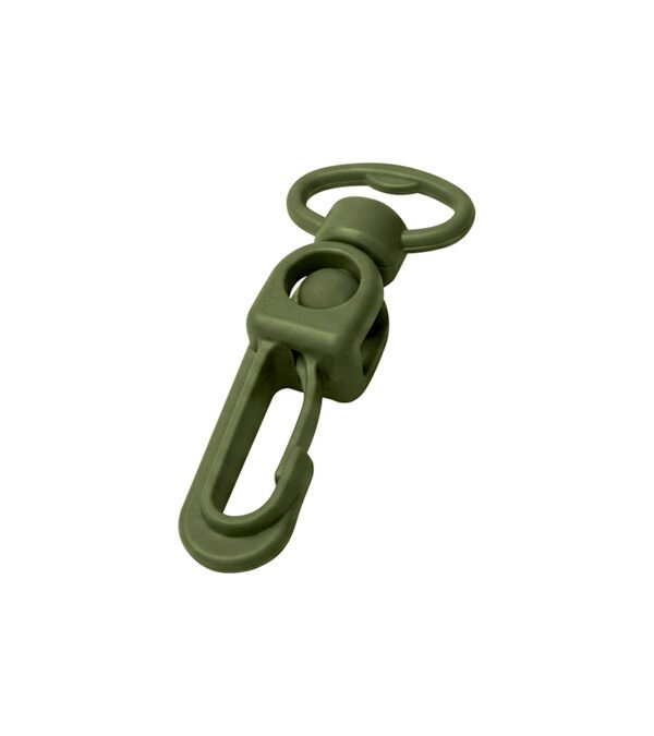 1_0008_POM-Mosqueton-Normal-1.5-verde-militar-2.jpg POM Mosqueton Normal Verde Militar 1.5