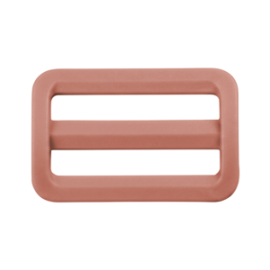 POM Regulador Normal Rosado Viejo 3.8