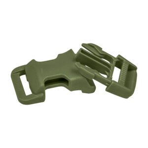 POM Tip Top Super Verde Militar 2.5