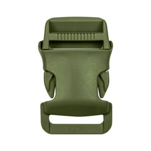 POM Tip Top Super Verde Militar 3.8