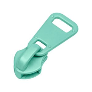 Deslizador Volcano Reversible Cian Ultramate N8