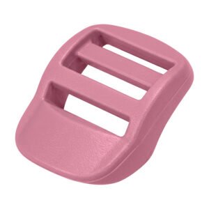 POM Escalera Urban Uva 2.5