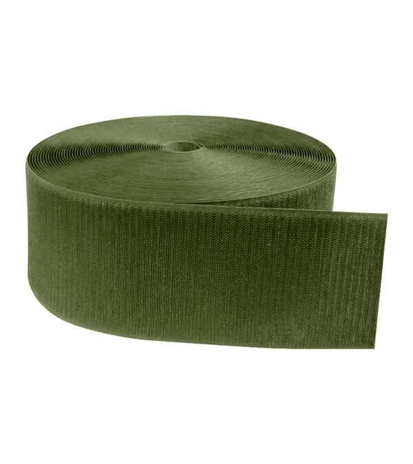 1_0009_Macho-10-Verde-Militar.jpg Pega Pega Nylon Macho Verde Militar 10.0