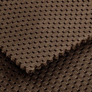 Malla Wafer Especial Topo
