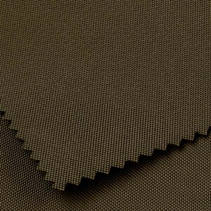 Tela Nylon Euro Liso Topo