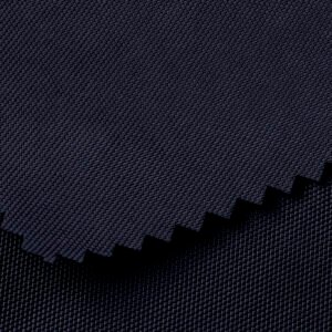 Tela Nylon Mojada Liso Azul
