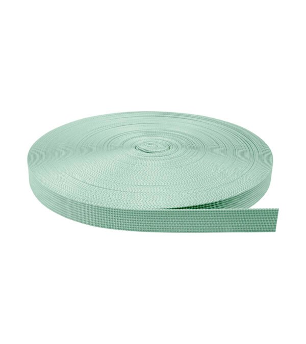 1_0009_Nylon-Tejida-Normal-2.0-verde-agua-claro.jpg Cinta Nylon Tejida Normal Verde Agua Claro 2.0