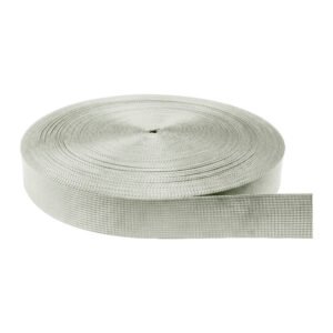 1_0009_Nylon-Tejida-Normal-3.8-plomo-claro.jpg Cinta Nylon Tejida Normal Plomo Claro 3.8