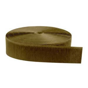 Pega Pega Nylon Macho Coyote 5.0