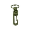 1_0009_POM-Mosqueton-Normal-1.5-verde-militar.jpg POM Mosqueton Normal Verde Militar 1.5