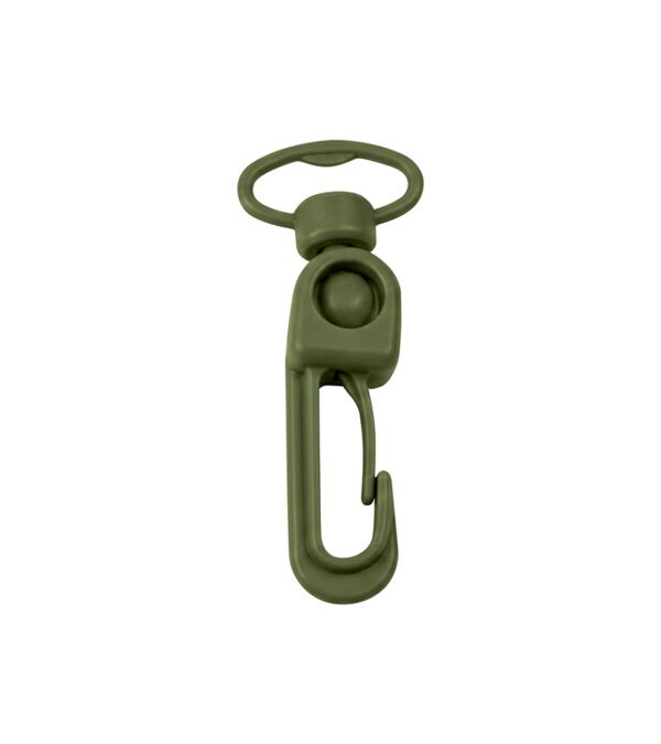 1_0009_POM-Mosqueton-Normal-1.5-verde-militar.jpg POM Mosqueton Normal Verde Militar 1.5