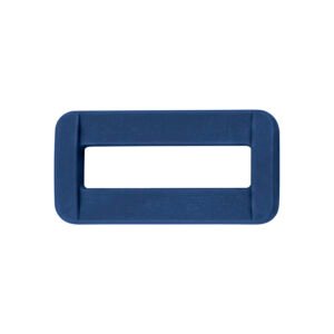POM Rectangulo Normal Azulino 2.5