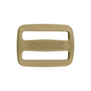 POM Regulador Normal Beige 3.8