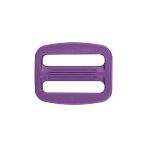 POM Regulador Normal Morado 2.5