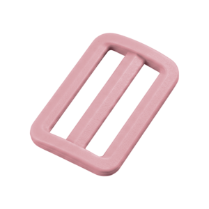 POM Regulador Normal Rosado Claro 3.8