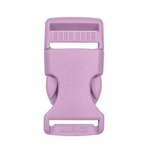 POM Tip Top Normal Lila Claro 2.0