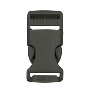 POM Tip Top Normal Plomo Oscuro 2.0