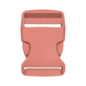 POM Tip Top Normal Rosado Viejo Oscuro 3.8