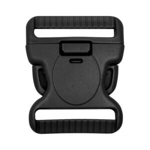 POM Tip Top Belt Negro 5.0