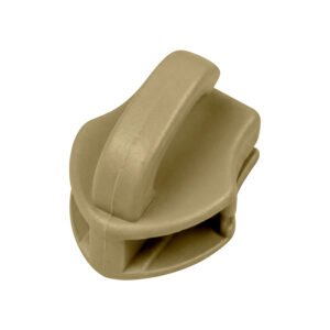 Deslizador Compaq Normal Beige Ultramate N8