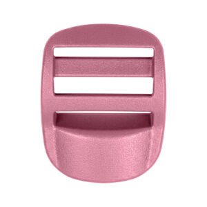 POM Escalera Urban Uva 2.5