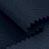 1_0010_Impermeable-420D-AZUL-2.jpg Impermeable 420 D Liso Azul