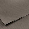 Tela Nylon 1200 D Liso Plomo Oscuro