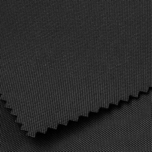 1_0010_Nylon-Euro-negro.jpg Tela Nylon Euro Liso Negro