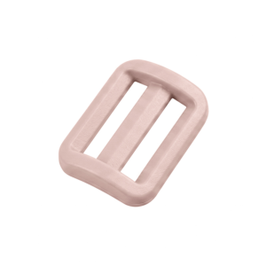 POM Regulador Normal Rosado Viejo 2.0