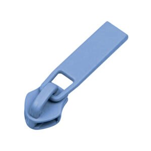 Deslizador Stone Reversible Celeste Oscuro Ultramate N8
