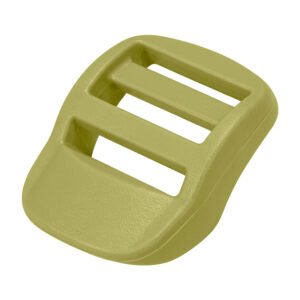 POM Escalera Urban Salvia  2.5