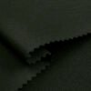 Tela Poly Euro 1000 D Liso Plomo Noche