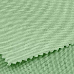 Tela Poly Euro Liso Verde Cemento