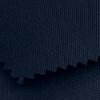 1_0011_Impermeable-420D-AZUL.jpg Impermeable 420 D Liso Azul