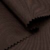 Tela Nylon Euro Liso Marron