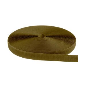 Pega Pega Nylon Macho Coyote 2.5